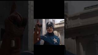 Hulk Smash Meme Template