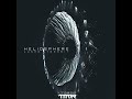 Heliosphere - Terraform