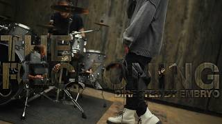 FRAMING HANLEY - THE RECKONING [Official Music Video] Net Worth
