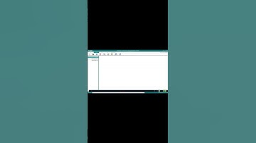 Tutorial for the grid search method in joinpoint regression #biostatistics  #epidemiology
