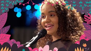 Lily Beau – Eisteddfod Gudd