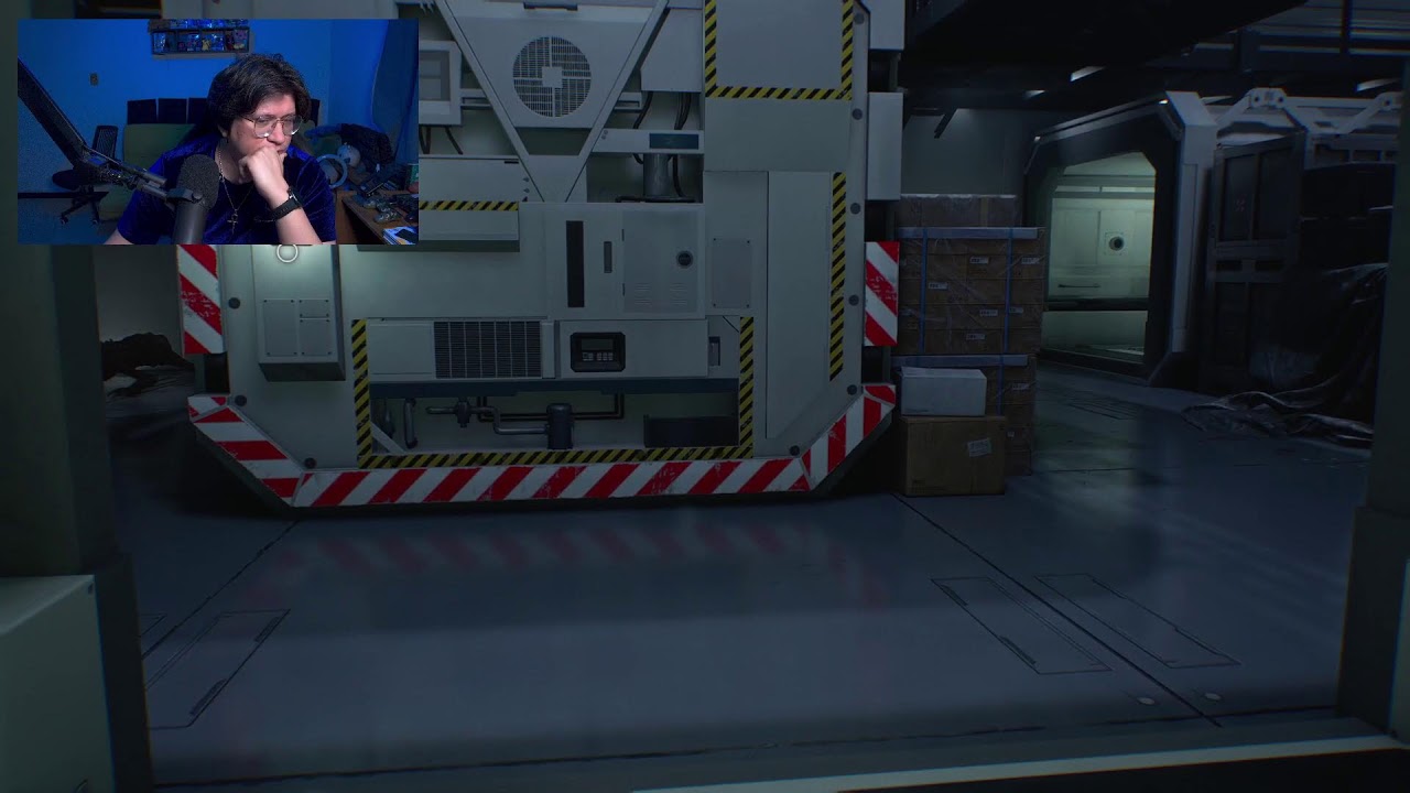 HOY JUGAMOS RESIDENT EVIL REQUIEM  || ❗7ᴛᴠ❗ᴅɪꜱᴄᴏʀᴅ❗ᴘʀɪᴍᴇ❗ꜱᴜʙ || @realchayoman