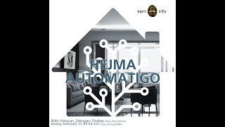 hejma auxtomatigo kern.punkto podkasto 193