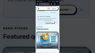 Xento walkthrough in Detail | How to earn points |  screenshot 2