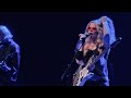 “Radio” - Freak Slug live Toronto 2026