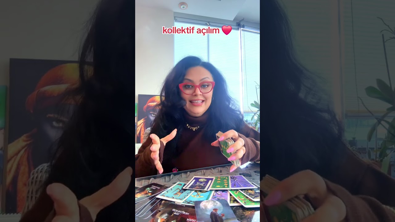 Rezzan sultan ♥️