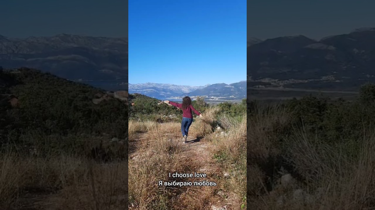 А что выбираешь ты?