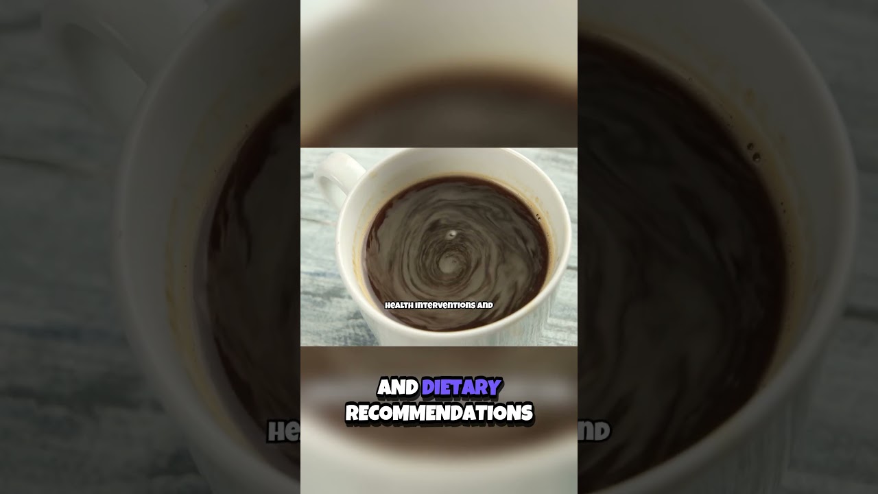 Раскрывая потенциал персонализированной медицины: сила вашего микробиома 🧬