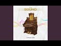 The Sound