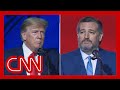 See Trump and Cruz reject gun reform legislation at NRA convention