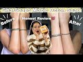GharSoaps Magic Detan Soap Honest Review & Results 😱
