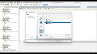 How to Run Java Program in NetBeans IDE | Java Tutorial for Beginners Bangla Profile