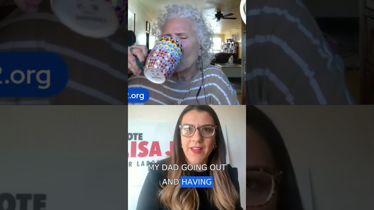 No one wants war, but you can't negotiate with terrorist regimes