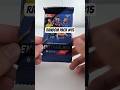 Ekstraklasa 2023/24 SportZoo PKO BP Seria 2 || Random Pack #15