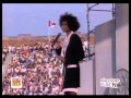 Whitney Houston -  Love will save the day - Live Japan 1988