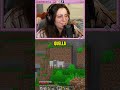 Le pecore nel mio mondo sono sus - Capr8Craft