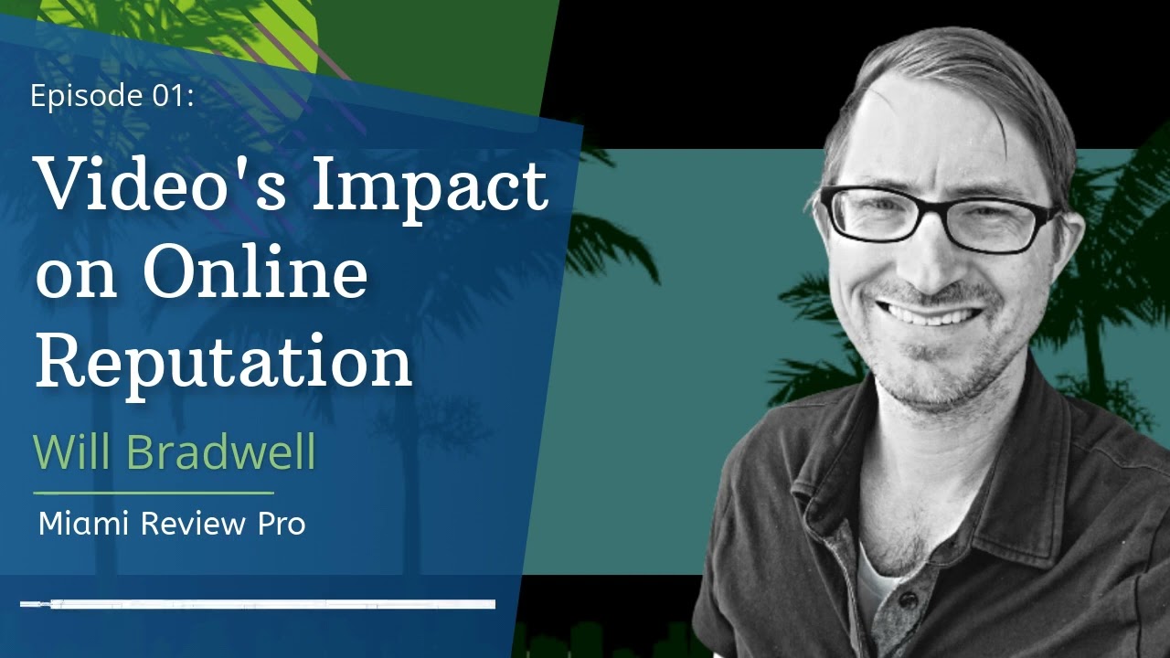 Local Video Marketing Expert Strategy In Miami, Florida!