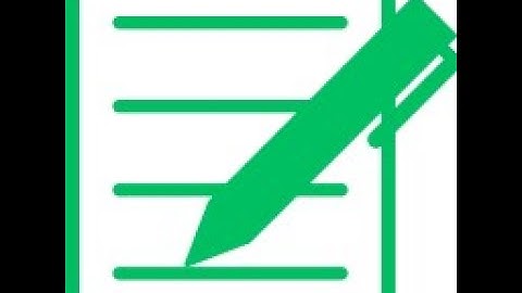 offline-habit-tracker