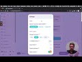 Slippage Trick for PancakeSwap: Get More with 1% Slippage Hack