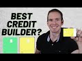 Petal Credit Card Review | Petal 1 vs Petal 2 (Which is BEST?)