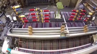 Cog & Axle - Handmade in Ireland