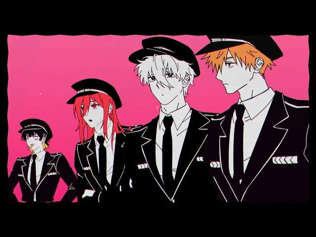 手描きブルーロック】凪玲 ngro | 紗痲 - YouTube
