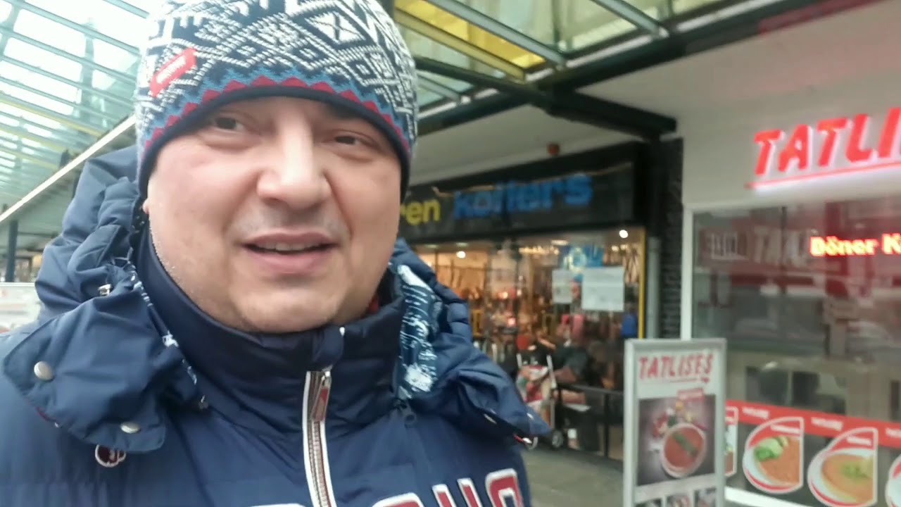 CARPZWOLLE 2018. Русские идут. Часть 4. Amsterdam - город  велоcипедов.