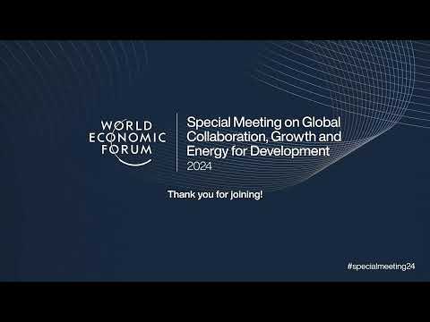 Advancing Carbon Capture and Utilization Innovations through Global Partnerships Episode cover