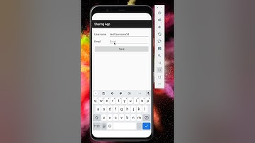 Coursera System Design capstone project