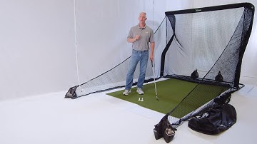 Pro Series V2 Pro Package