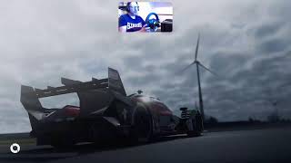 Project Motor Racing PS5 Toyota GR Supra GT Evo e GT 500 c'è non e Sparito 