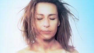 MelisKa - Beau comme un dieu