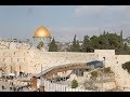 BEHOLD ISRAEL TOUR (Edited Version)