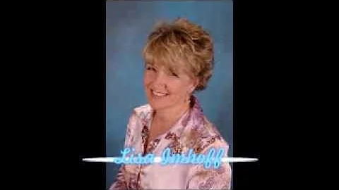 Lisa Imhoff Top Sales Agent for Coldwell Banker 2013