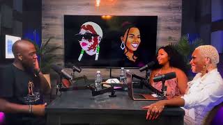 Mmeli Calls Thandeka One Of The Cleanest In The House