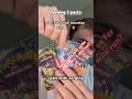 How screwed am I tomorrow? #pokemoncards #pokemontcg #pokemon #pokemongo #pokémon #pikachu #roblox