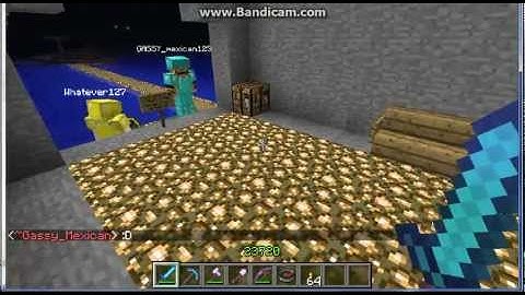 minecraft 1.2.4 server[check my videos for my recent update video]