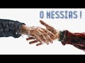 O Messias [christliches Lied]