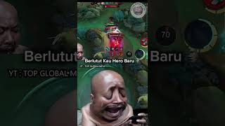 Download Lagu Hina Kau Hero Baru #shortvideo #mobilelegends#pascolshort MP3 Download Lagu Hina Kau Hero Baru #shortvideo #mobilelegends#pascolshort MP3