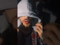 هو ده الحال في مصر 🔥🔥 هو ده الحال في مصر 🔥🔥