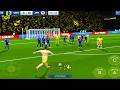 Dream League Soccer 2026 Road to International Cup 