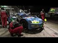 24h Nürburgring 2019 - 02:00-06:00 Uhr: Morgendämmerung