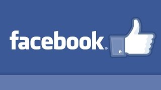 تأكيد حساب الفيس بوك بهويه وهو مفتوح قبل الاغلاق 2018 (بدون روابط خارجيه )