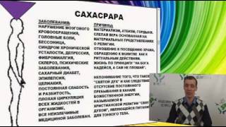 Академия целительства Николай Пейчев 11 Март 2015 Оздоровление