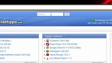 How to get the Downgrade Windows Live Messenger