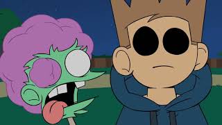 Eddsworld Vampires Sparta Venom Remix 2020 Christmas Special
