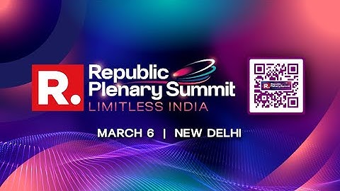 The Limitless India Hackathon 2025: Call For Entries - Deep Tech & Semi Conductors Category