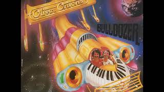 Download Lagu Oliver Onions - The Man On The Boat MP3 Download Lagu Oliver Onions - The Man On The Boat MP3