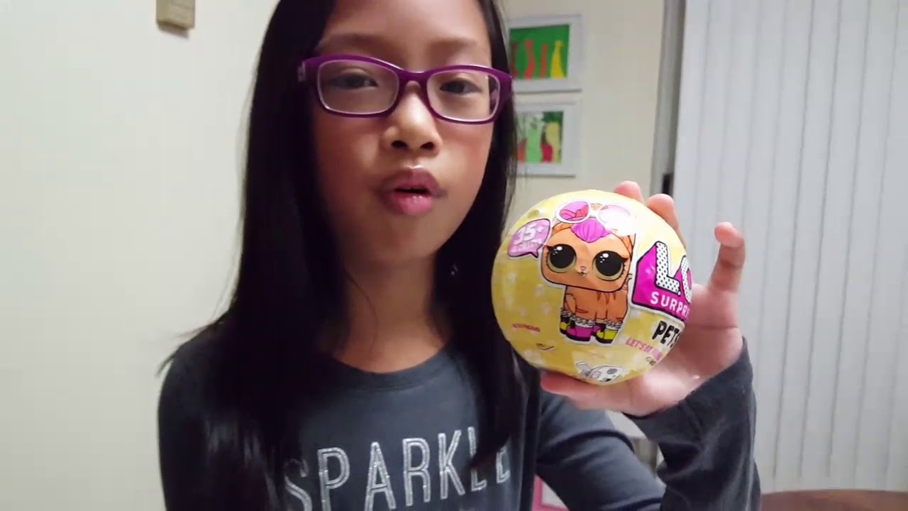 LOL Pets Neon Kitty Weight Hack Revealed!