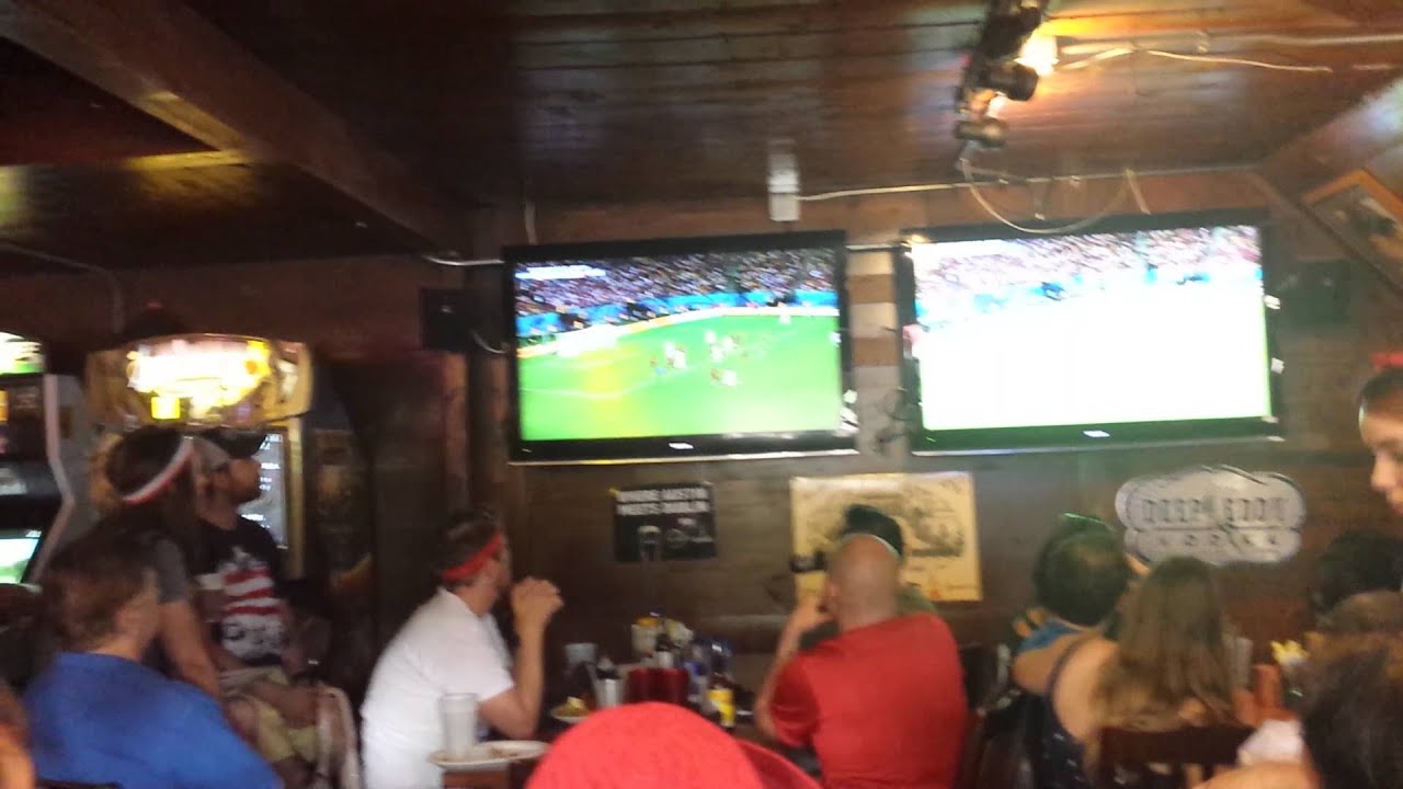 camera iphone 8 plus apk World Cup 2014 Game 2 # USA 1st Goal!